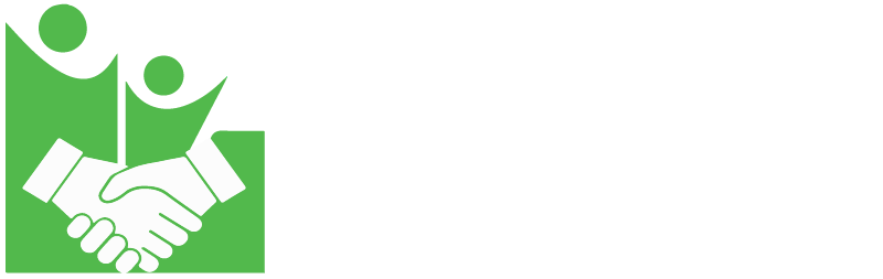 Prosperity Pioneers Logo